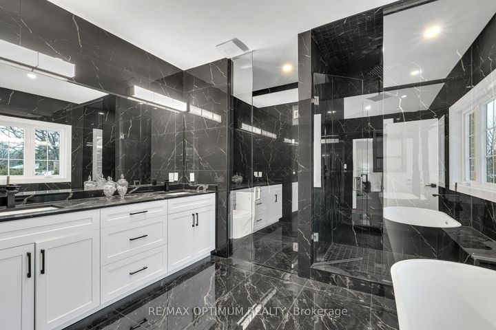 Photo 23 at 30 Mclaughlin Road N, Northwood Park, Brampton