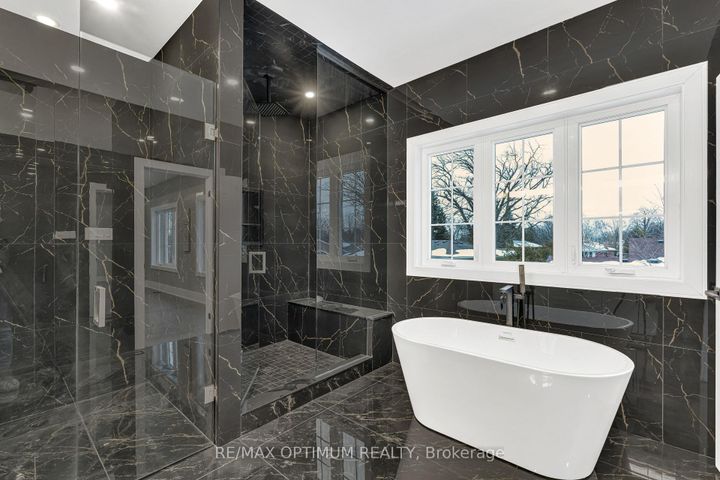 Photo 24 at 30 Mclaughlin Road N, Northwood Park, Brampton