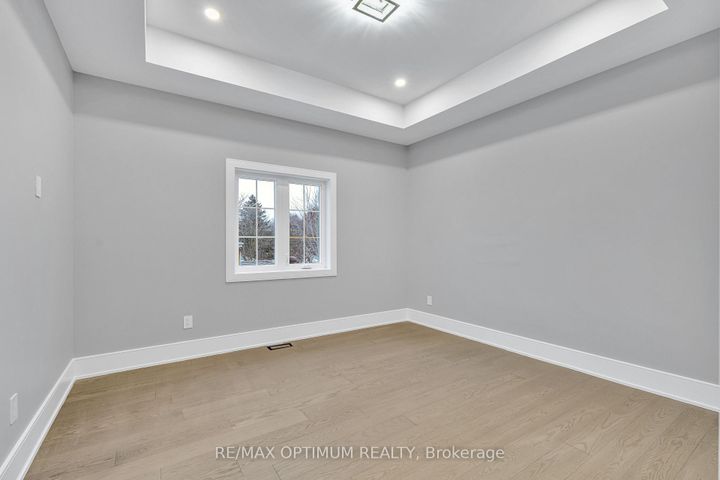 Photo 25 at 30 Mclaughlin Road N, Northwood Park, Brampton