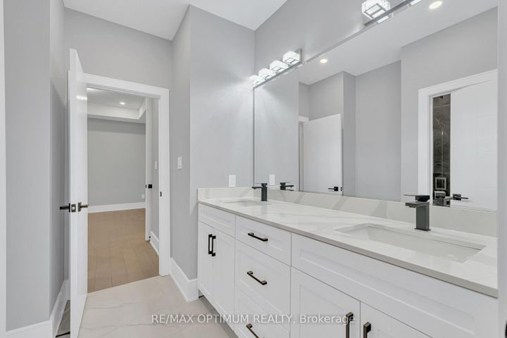 Photo 29 at 30 Mclaughlin Road N, Northwood Park, Brampton