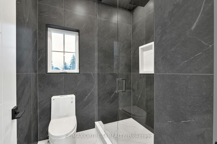 Photo 30 at 30 Mclaughlin Road N, Northwood Park, Brampton