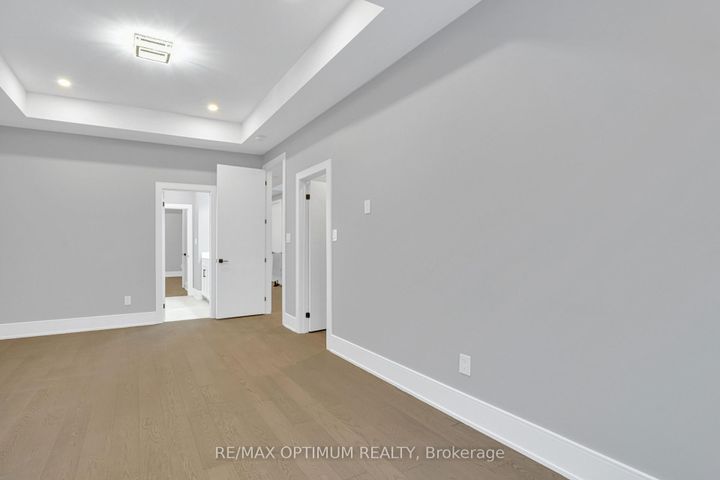 Photo 32 at 30 Mclaughlin Road N, Northwood Park, Brampton