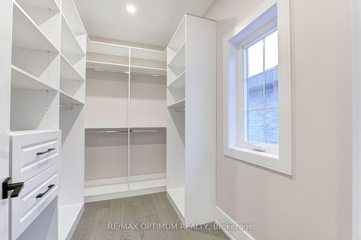 Photo 36 at 30 Mclaughlin Road N, Northwood Park, Brampton