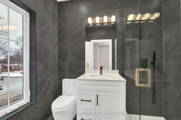 Photo 37 at 30 Mclaughlin Road N, Northwood Park, Brampton