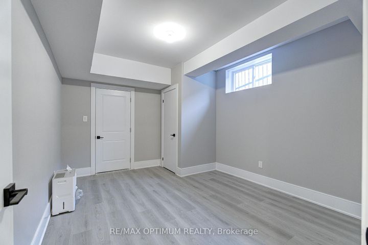 Photo 39 at 30 Mclaughlin Road N, Northwood Park, Brampton