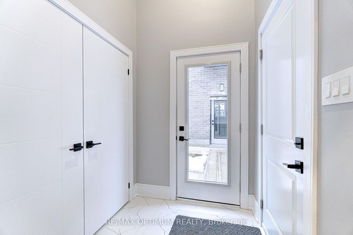 Photo 46 at 30 Mclaughlin Road N, Northwood Park, Brampton