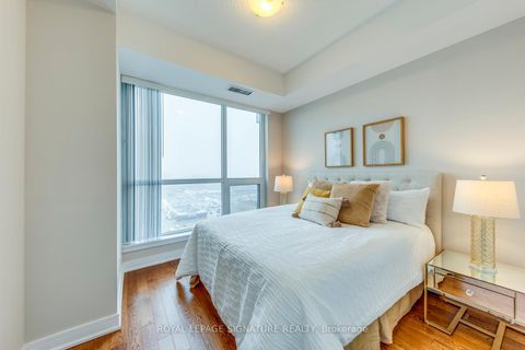 Photo 14 at 1411 - 9201 Yonge Street, Langstaff, Richmond Hill