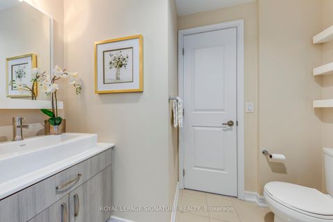 Photo 16 at 1411 - 9201 Yonge Street, Langstaff, Richmond Hill