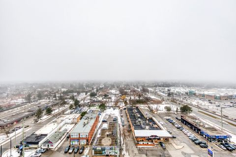 Photo 20 at 1411 - 9201 Yonge Street, Langstaff, Richmond Hill