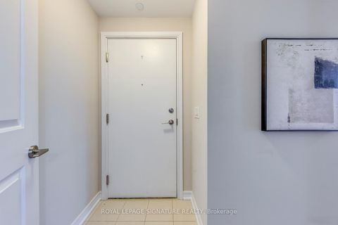 Photo 25 at 1411 - 9201 Yonge Street, Langstaff, Richmond Hill