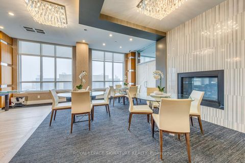 Photo 28 at 1411 - 9201 Yonge Street, Langstaff, Richmond Hill