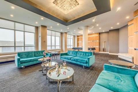 Photo 29 at 1411 - 9201 Yonge Street, Langstaff, Richmond Hill