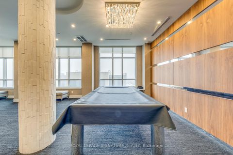 Photo 30 at 1411 - 9201 Yonge Street, Langstaff, Richmond Hill