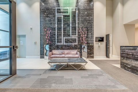 Photo 33 at 1411 - 9201 Yonge Street, Langstaff, Richmond Hill