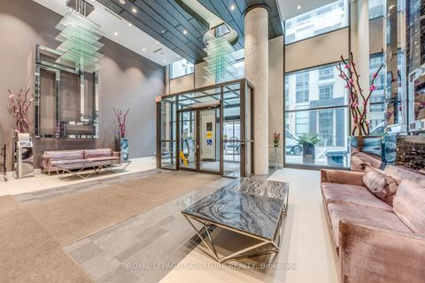 Photo 34 at 1411 - 9201 Yonge Street, Langstaff, Richmond Hill