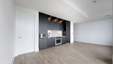 Photo 4 at 2004 - 480 Front Street W, Waterfront Communities C1, Toronto