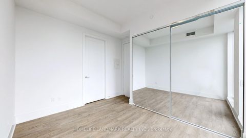 Photo 6 at 2004 - 480 Front Street W, Waterfront Communities C1, Toronto