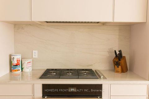 Photo 7 at 127 Glenvale Boulevard, Leaside, Toronto