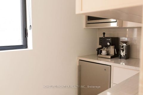 Photo 16 at 127 Glenvale Boulevard, Leaside, Toronto