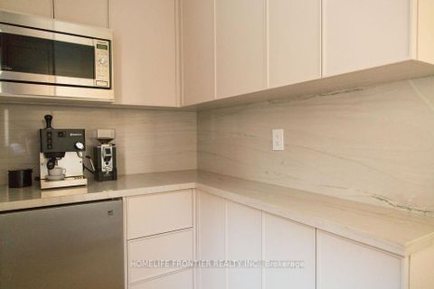 Photo 18 at 127 Glenvale Boulevard, Leaside, Toronto