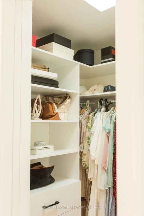 Photo 20 at 127 Glenvale Boulevard, Leaside, Toronto