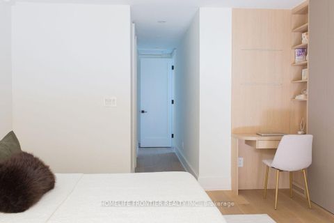 Photo 26 at 127 Glenvale Boulevard, Leaside, Toronto