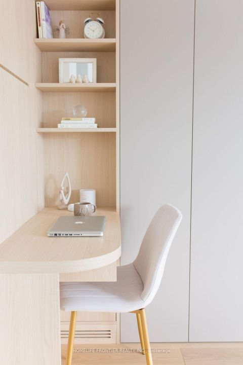 Photo 27 at 127 Glenvale Boulevard, Leaside, Toronto