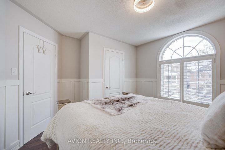 Photo 29 at 15 Tacc Trail, Vellore Village, Vaughan