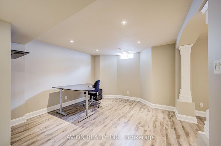 Photo 34 at 15 Tacc Trail, Vellore Village, Vaughan