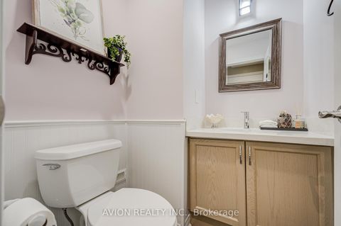 Photo 17 at 15 Tacc Trail, Vellore Village, Vaughan