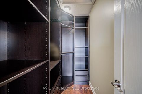 Photo 23 at 15 Tacc Trail, Vellore Village, Vaughan