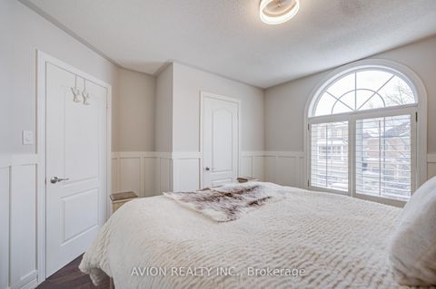 Photo 29 at 15 Tacc Trail, Vellore Village, Vaughan