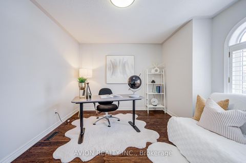 Photo 31 at 15 Tacc Trail, Vellore Village, Vaughan