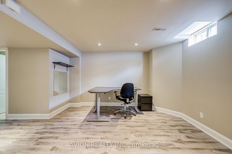 Photo 35 at 15 Tacc Trail, Vellore Village, Vaughan