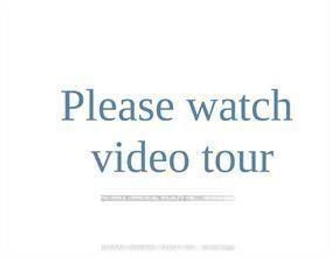 Photo 18 at 1023 - 1 King Street W, Bay Street Corridor, Toronto