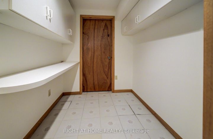 Photo 35 at 51 Burnt Bark Drive, Steeles, Toronto