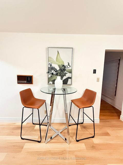 Photo 10 at 51 Burnt Bark Drive, Steeles, Toronto