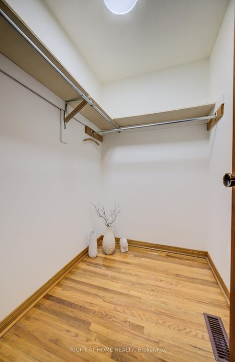 Photo 18 at 51 Burnt Bark Drive, Steeles, Toronto