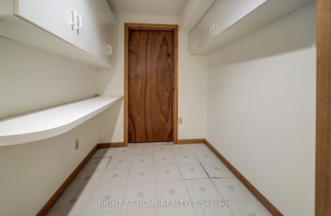 Photo 35 at 51 Burnt Bark Drive, Steeles, Toronto