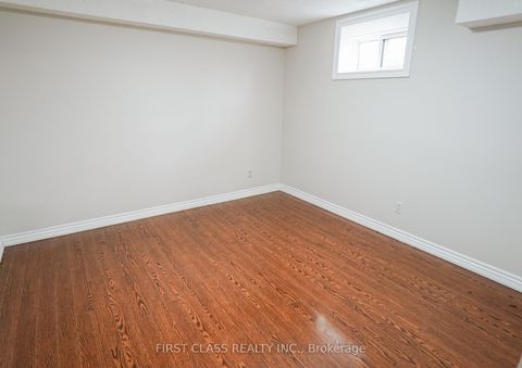 Photo 24 at 12 Radford Crescent, Amberglen, Markham