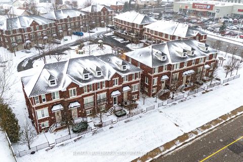 Photo 1 at 13 - 571 Longworth Avenue, Bowmanville, Clarington