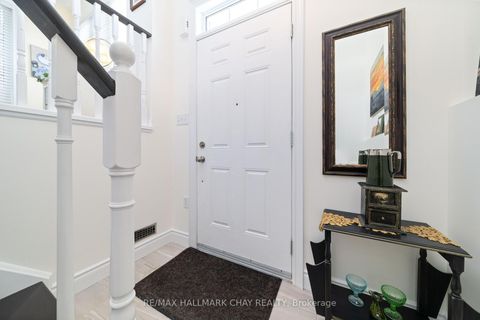 Photo 3 at 13 - 571 Longworth Avenue, Bowmanville, Clarington