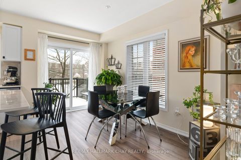 Photo 6 at 13 - 571 Longworth Avenue, Bowmanville, Clarington