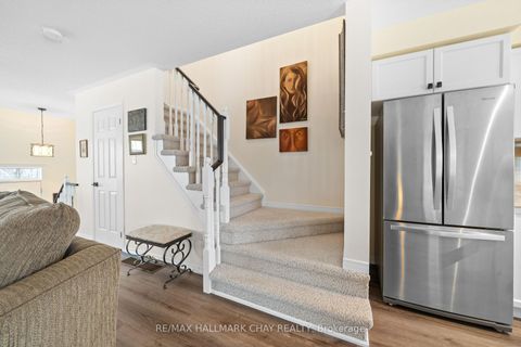 Photo 7 at 13 - 571 Longworth Avenue, Bowmanville, Clarington