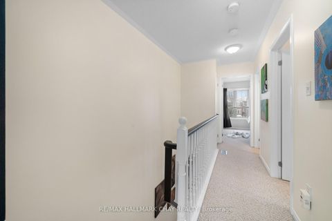 Photo 8 at 13 - 571 Longworth Avenue, Bowmanville, Clarington