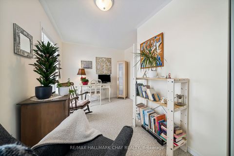 Photo 9 at 13 - 571 Longworth Avenue, Bowmanville, Clarington