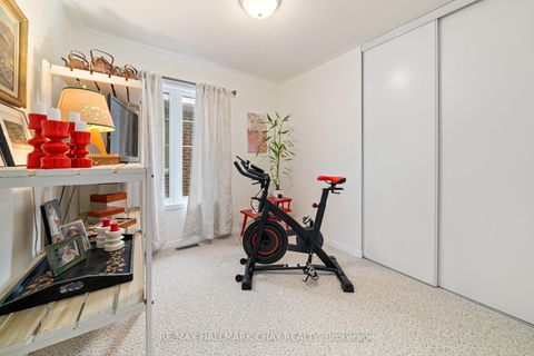 Photo 10 at 13 - 571 Longworth Avenue, Bowmanville, Clarington