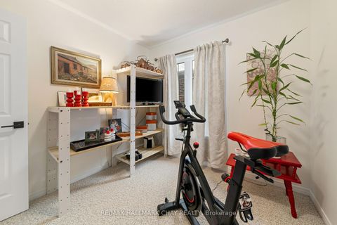 Photo 11 at 13 - 571 Longworth Avenue, Bowmanville, Clarington