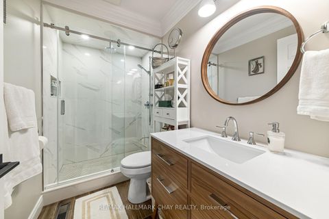 Photo 12 at 13 - 571 Longworth Avenue, Bowmanville, Clarington