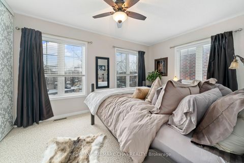 Photo 13 at 13 - 571 Longworth Avenue, Bowmanville, Clarington